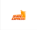 /public/logoimage/1446186208shake express.png